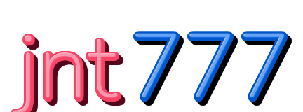 jnt777 — logo kanal