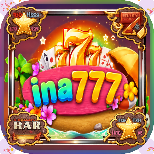 ina777 — mitra unggulan