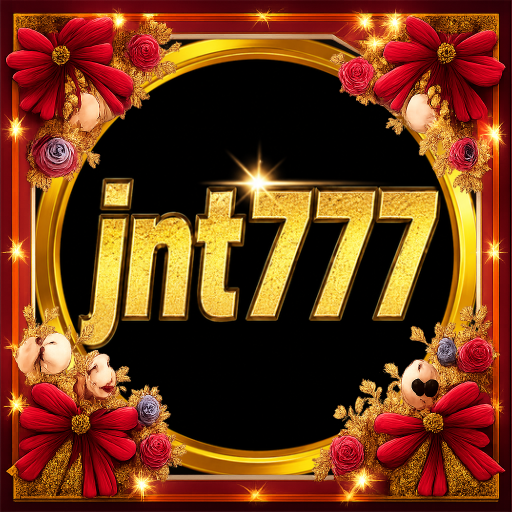 jnt777 — mitra unggulan