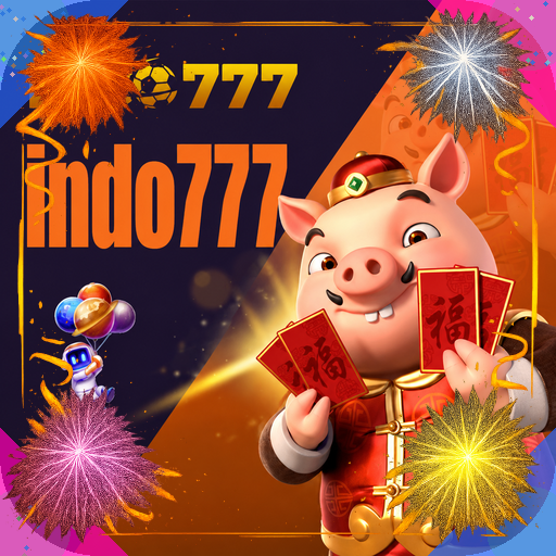 indo777 — galeri pratinjau Resmi APK