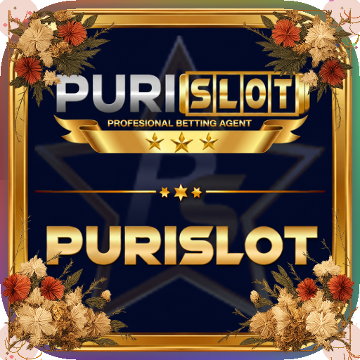 purislot — mitra unggulan