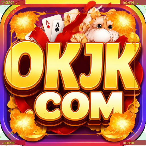 okjk — mitra unggulan