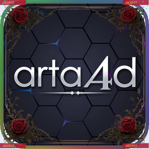 arta4d — mitra unggulan